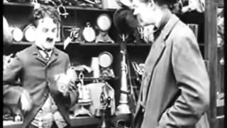 Sajdžija-časovničar-urar-watchmaker