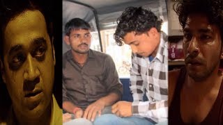 Crime Patrol Satark - Murder @ Midnight - Real Case - 14 July 17