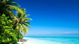 The Rumbar - Puetorico (Funkymatthew Remix) [HD]