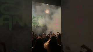 Cakeboy - Убей меня (концовка)