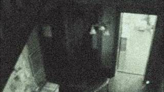 Creepypasta - The Russian Sleep Experiment