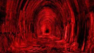 HALLUCINATOR - UNHOLY