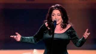 Лолита - На Титанике (Удачные песни)