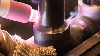 Tig Welders - Scratch Start & Lift arc - Linclon, Miller, Everlast, AHP