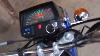 мопед зид- lifan LF50Q-2.