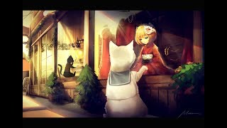 Void Bastards - роглайт собирательство/выживание за робота контролирующего... [10.06.19] - 2/3