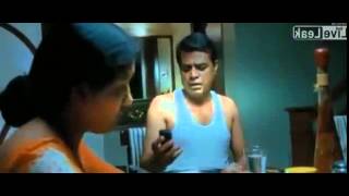 First time buying condoms in India.