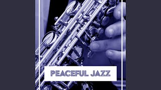 All That Jazz