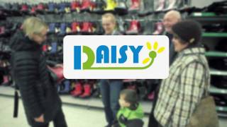 NFC in Daycare / Preschool - Oulu Finland