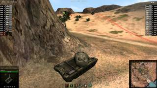 Obrana WOT 1.mkv