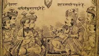 Introduction to Ayurveda