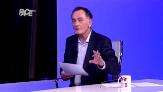 EKSKLUZIVNO - Lordovi o BiH: Šta ako bace bombu na džumu u Doboju?!
