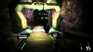 AVP2 AJLR3 (VIP EDITION) Проверка персонала