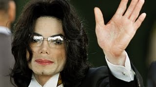 Вот это лучшая голос в Мире! и исполняет ее лучший певец Мира Micheal jackson "Песня про Ислам"