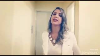 MODA EM BRASÍLIA: DICAS, ESTILO, ESTILOZZA, ESTILOZZO, CHIQUE | Jaque Oficial