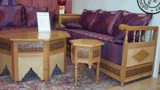 salon oriental toulouse
