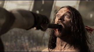 ТОП 10 Сериалов для тех кто уже скучает по Игре Престолов