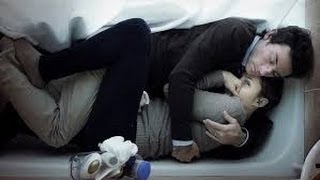 Upstream Color - Movie Review