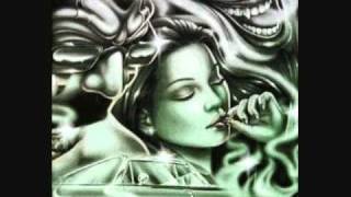 Mary es mi amor - Victorianos "Rolas del Ayer"