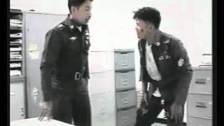 คดีเด็ดสะระตี่ _13_03_54_b1/4