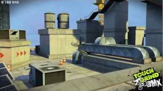 23,011,066 Skyline-Updated click box - Touchgrind BMX