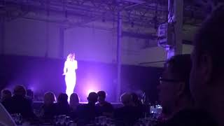 BODIL - Purple Rain