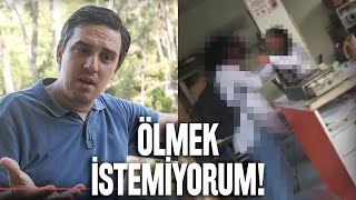 Kızının Gözü Önünde Öldürülen Emine Bulut Olayında Unutulan Detay!