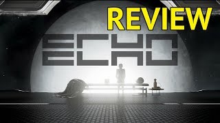 Echo Game Review