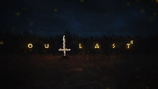 Outlast 2 Short Low End Config Gameplay In INTEL HD 5500
