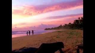 Hikkaduwa beach -Suite Lanka hotel