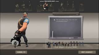 tf2 лаги баги феилы