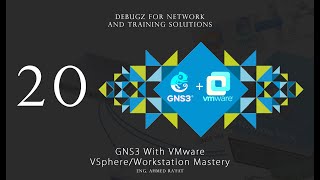 20-Installing NFS Server On Windows Server 2016
