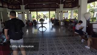 The Anam Nha Trang (Ocean Pool Villa) 芽莊安南別墅酒店 - 海景泳池別墅