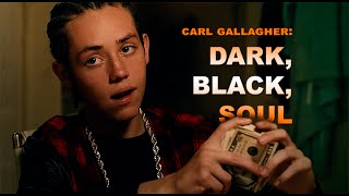 CARL | BLACK SOUL
