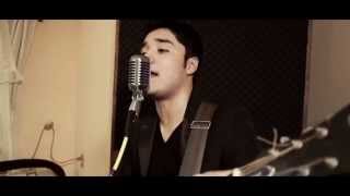 Sesiones de T-Records: The Gibees - "Llévame Lejos"