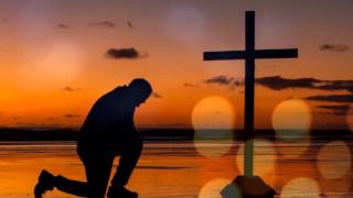 7 An Uplifting Prayer