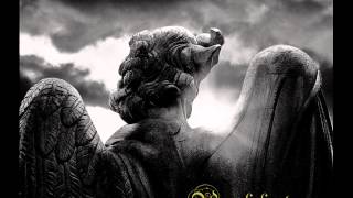 Angel of Nature - Мёртвый дождь