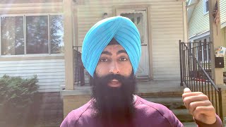 My Tenant Just WALKED AWAY | Walk Through A Real Estate Investment Deal