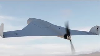 ЭТО ИЗМЕНИТ МИР