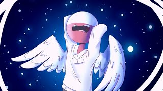 Top 9 Countryhumans meme compilation #24
