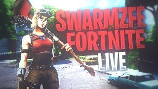 Grinding to join Team BH || #ReleasetheHounds