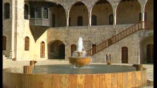 LEBANON__GUID_FR