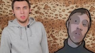 +100500 -  Еду Я На Родину