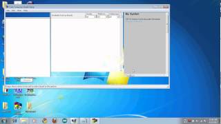 Sine wave generation on CCS code coposer studio in simulator mode
