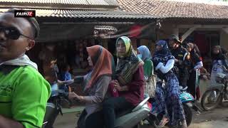 ANDI PUTRA 1  KENANGAN VOC ADDY PRAYOGA DS RAWAMEKAR DSN TEGALKONENG