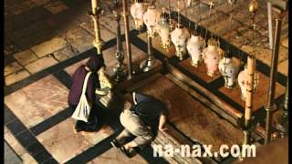 На-На. Молитва. Военные и духовные песни. Military and gospel songs