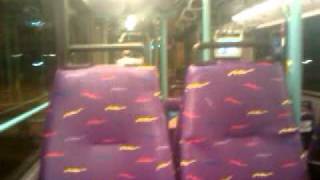 HY3130@N122 (1112) mp4