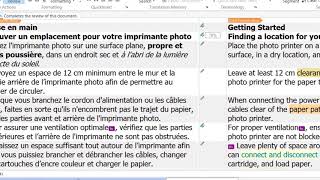 How to use Translation Quality Assessment in SDL Trados Studio 2019
