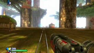 Serious sam 2 keygen working