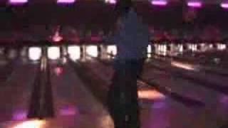 P. Wade vs King David Part1